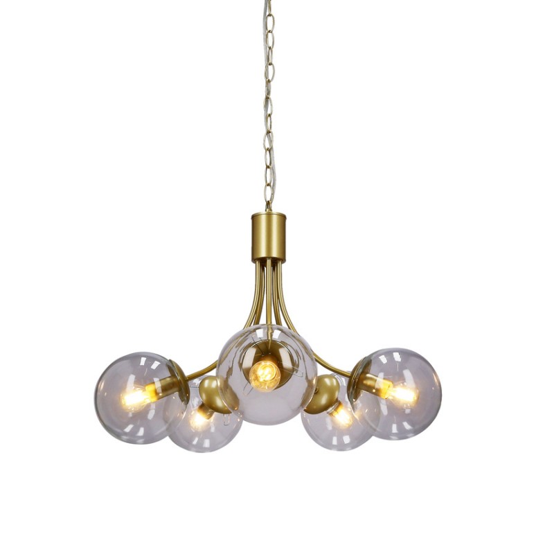 DANI 35-79275 Candellux