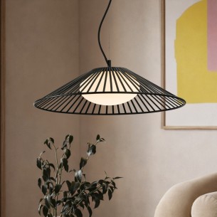 Light In Home Light In Home