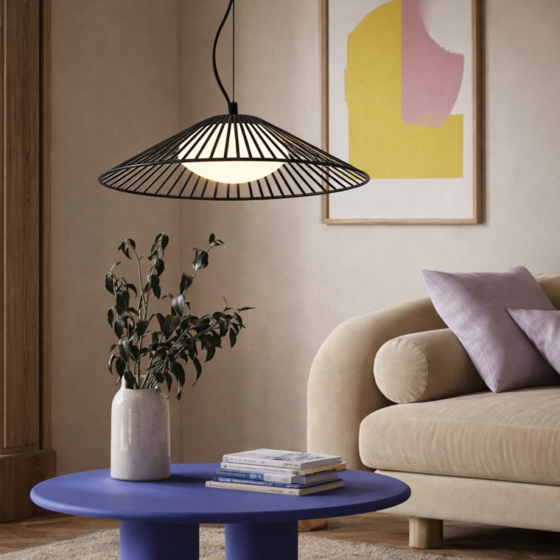 Light In Home Light In Home