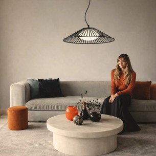 Light In Home Light In Home