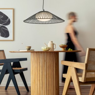 lampa SONTE 60 cm GX53 lampa SONTE 60 cm GX53