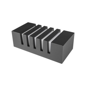 kinkiet elewacyjny czarny kinkiet elewacyjny czarny