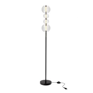 lampa PLAYA LED 15W 3000K