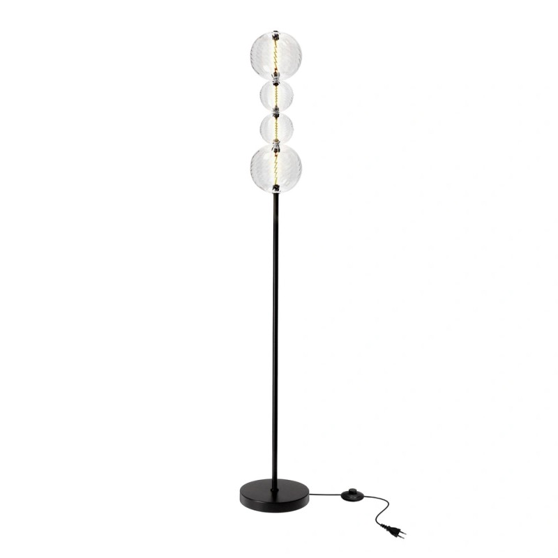 lampa PLAYA LED 15W 3000K