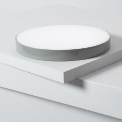 Plafon sufitowy LED do łazienki %shop-name%