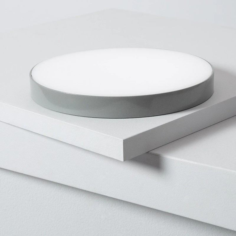 Plafon sufitowy LED do łazienki %shop-name%