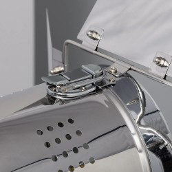 Mocowanie Lampy podłogowej Verde Mocowanie Lampy podłogowej Verde