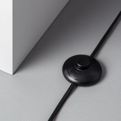 Włącznik lampy podłogowej Verde Włącznik lampy podłogowej Verde