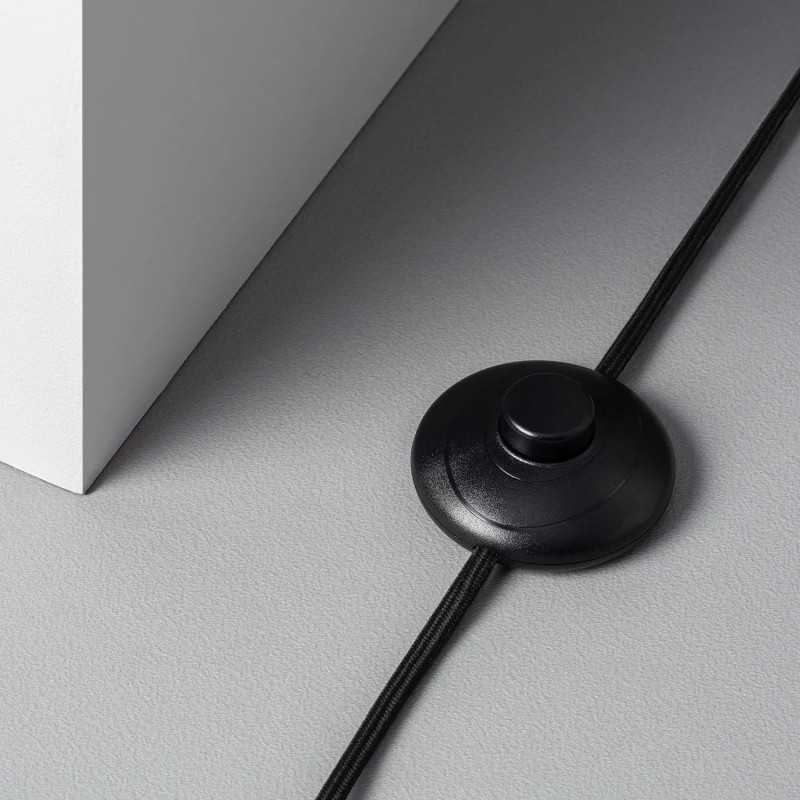 Włącznik lampy podłogowej Verde Włącznik lampy podłogowej Verde