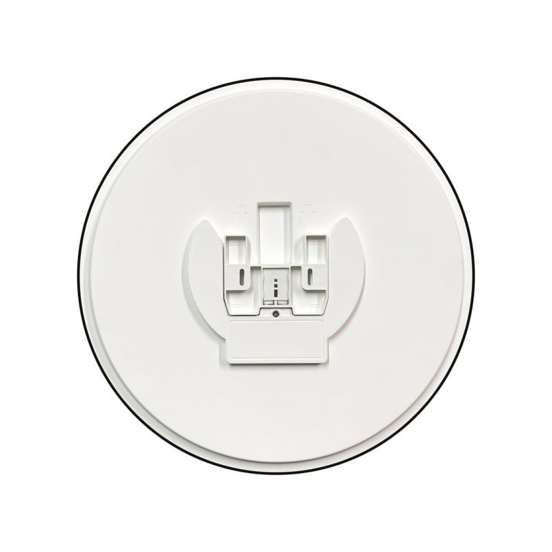 górna część plafonu sufitowego do jadalni oraz niskich pomieszczeń