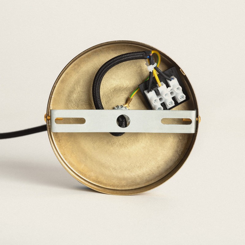 lampa wisząca sufitowa