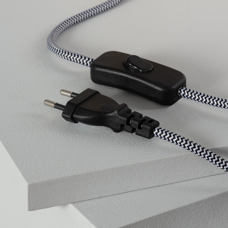 lampa podłogowa design