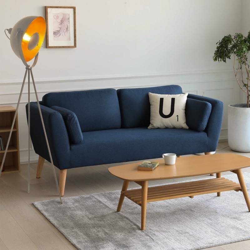 lampa stojąca do salonu złota