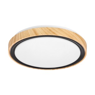 %product-name% %separator% %shop-name%