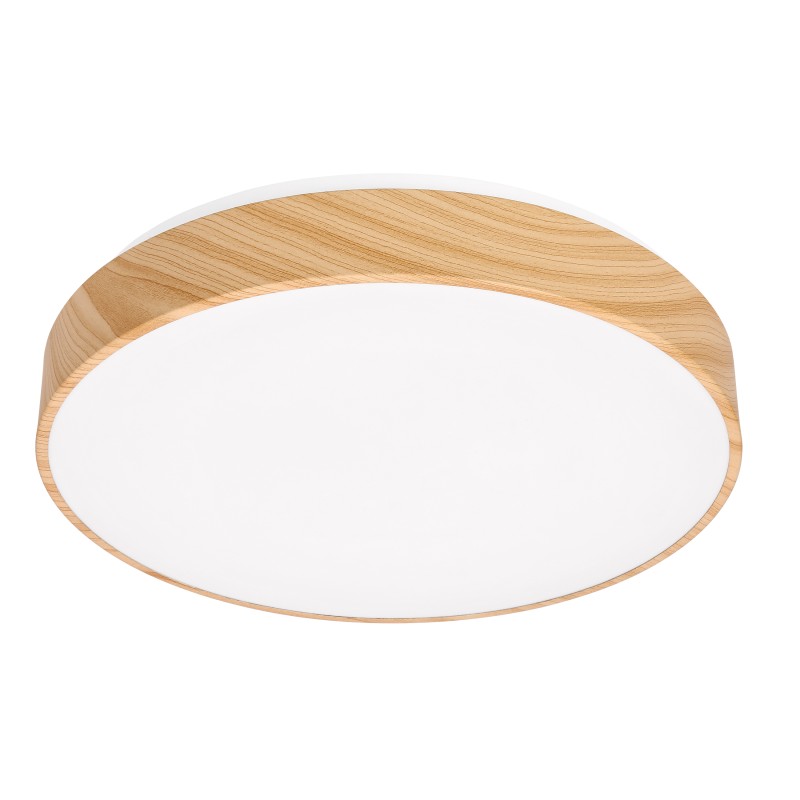 %product-name% %separator% %shop-name%