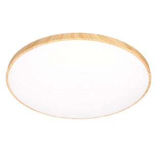 %product-name% %separator% %shop-name%