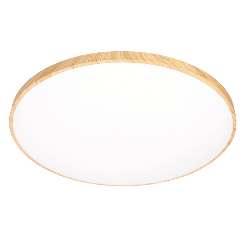 %product-name% %separator% %shop-name%