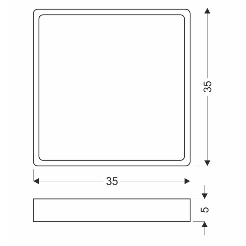 %product-name% z podanymi wymiarami