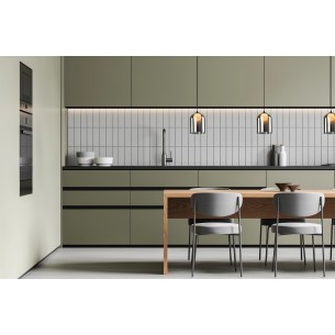 %product-name% do jadalni