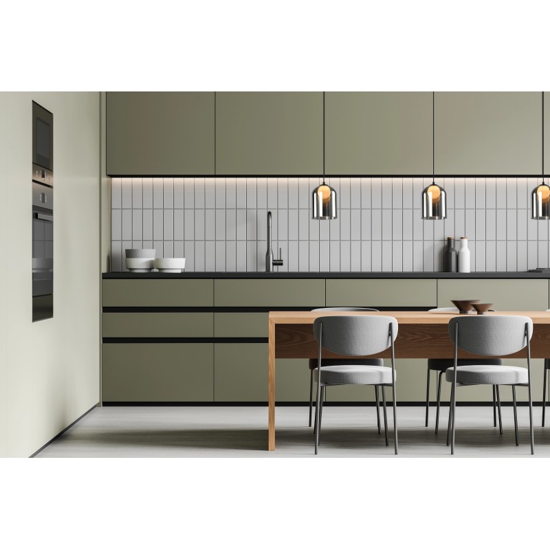 %product-name% do jadalni