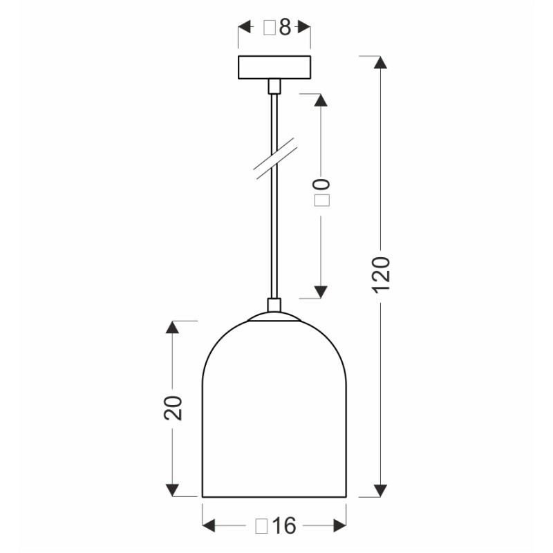 %product-name% z podanymi wymiarami