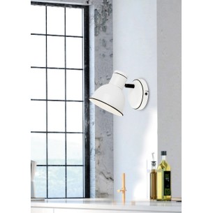 %product-name% %separator% %shop-name%