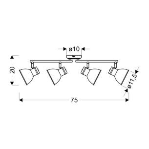 %product-name% z podanymi wymiarami