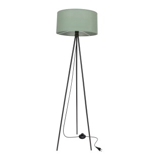 %product-name% %separator% %shop-name%