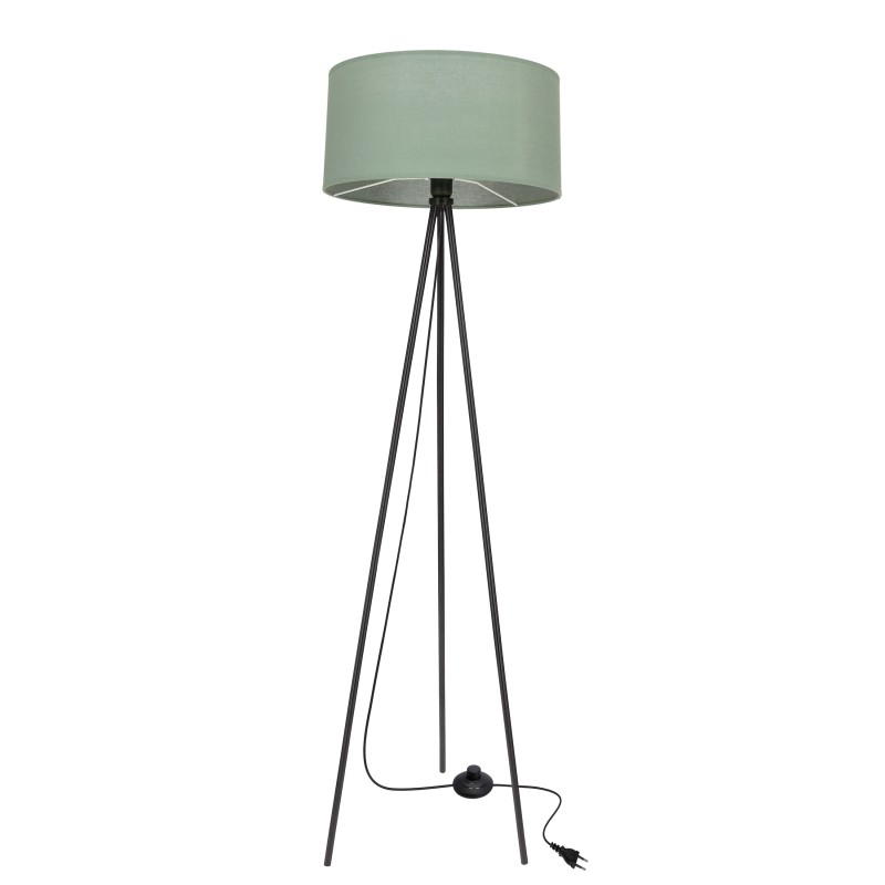 %product-name% %separator% %shop-name%