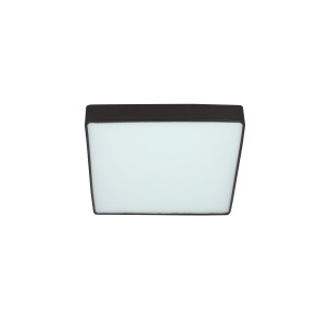 %product-name% %separator% %shop-name%