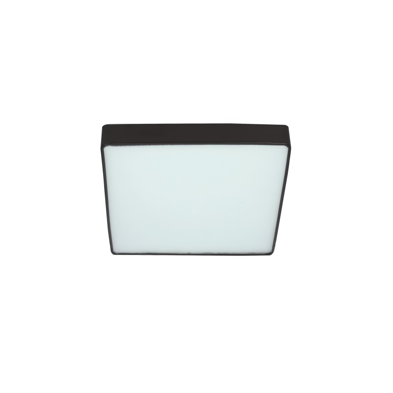 %product-name% %separator% %shop-name%