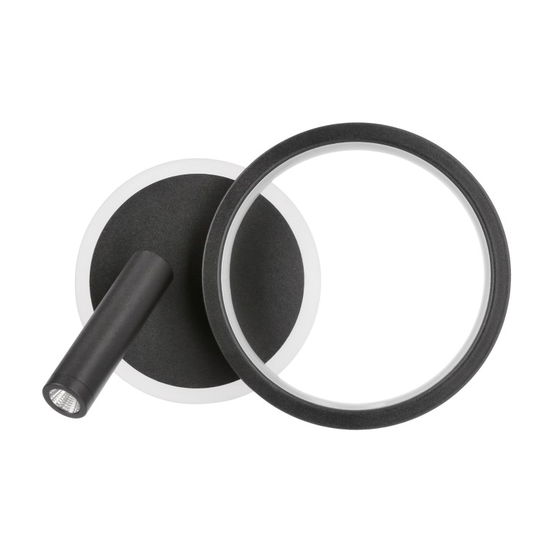 %product-name% %separator% %shop-name%