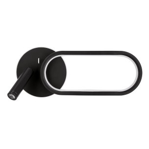 %product-name% %separator% %shop-name%