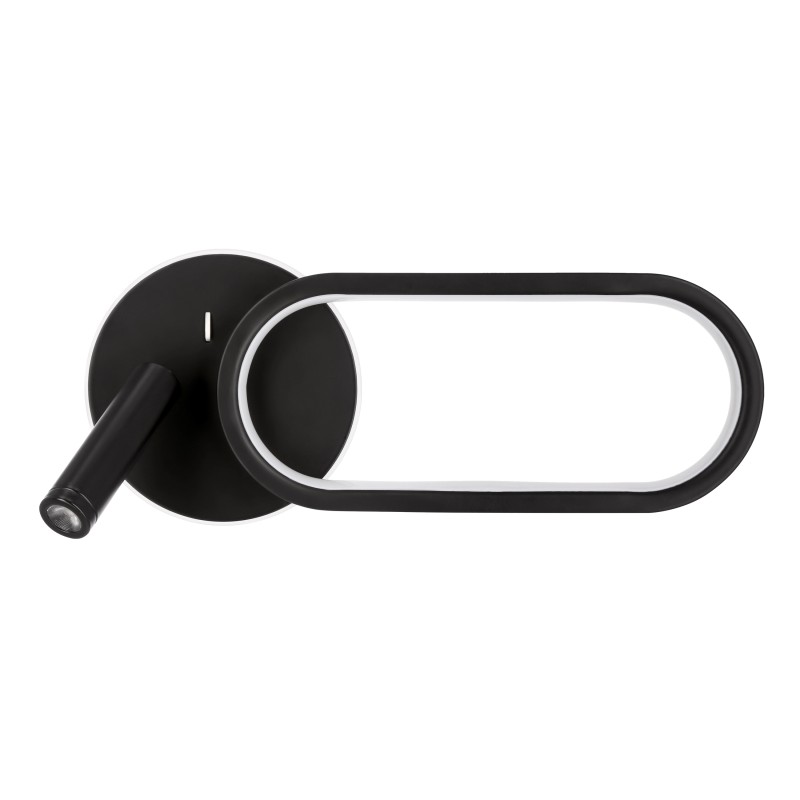 %product-name% %separator% %shop-name%