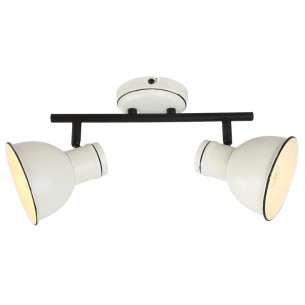 %product-name% %separator% %shop-name%