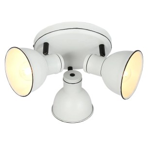 %product-name% %separator% %shop-name%