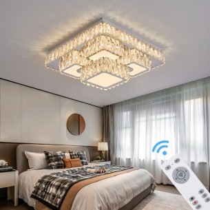 lampa led sterowana do sypialni lampa led sterowana do sypialni