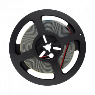 Taśma led na rolce ze zmianą barwy rgb 12v Taśma led na rolce ze zmianą barwy rgb 12v