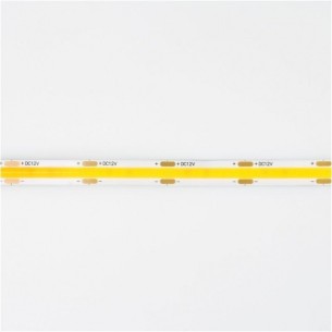 Taśma led na rolce 50 m barwa neutralna 9W 12V