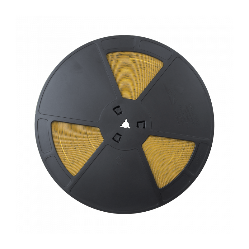 Taśma led barwa neutralna 4000K