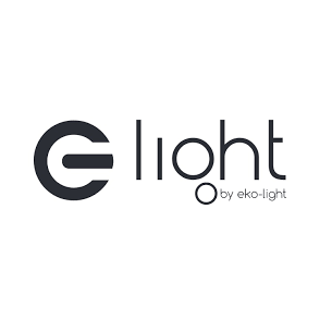 Eko-light