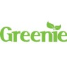 Greenie
