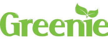 Greenie