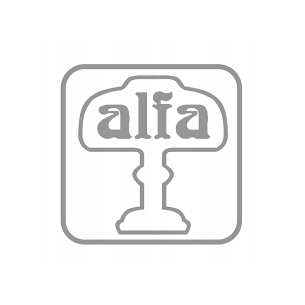 Alfa