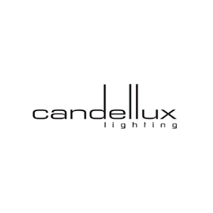 Candellux