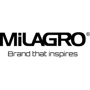 Milagro