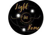 Light In Home