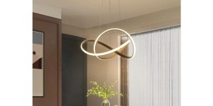 Oświetlenie sterowane pilotem - zalety, sposób działania