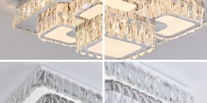 Jak dobrać odpowiednią barwę światła do pomieszczenia - poradnik