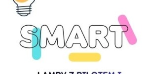 Inteligentne oświetlenie smart – stwórz nowoczesny i przytulny dom z pełną kontrolą światła